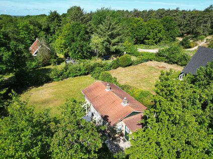 Koksbosweg 11