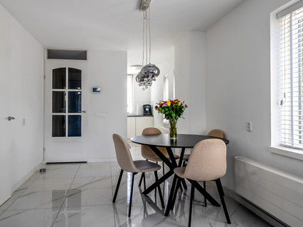 De Velden 12