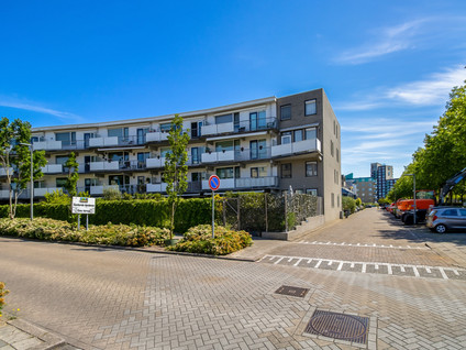 De Velden 12
