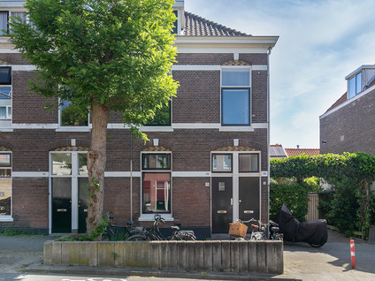 Brouwerijweg 70