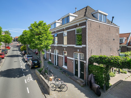 Brouwerijweg 70