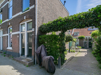 Brouwerijweg 70