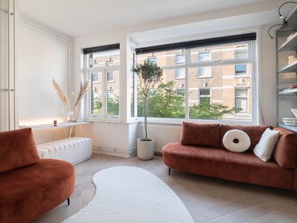 Van Der Sluysstraat 518
