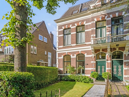 Berg en Dalseweg 110