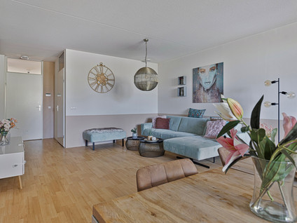 Van Berchenstraat 11B
