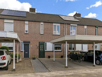 Henri Uyttenbroeckstraat 42