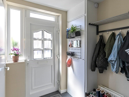 Henri Uyttenbroeckstraat 42