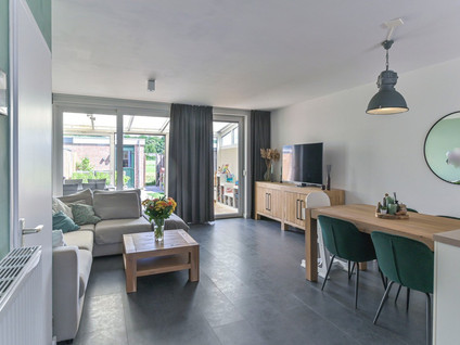 Henri Uyttenbroeckstraat 42