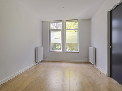 Mauritsstraat 137
