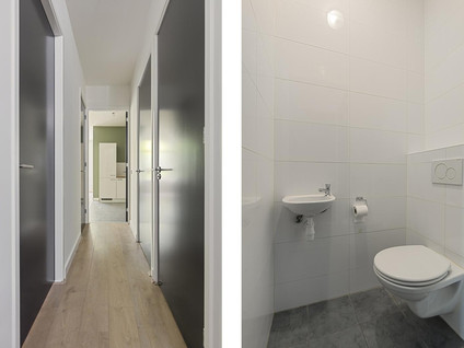 Mauritsstraat 137