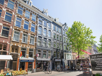 Ten Katestraat 47 1