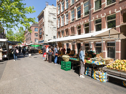 Ten Katestraat 47 1