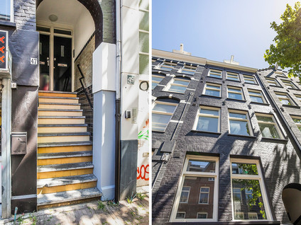 Ten Katestraat 47 1