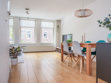 Ten Katestraat 47 1