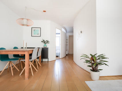 Ten Katestraat 47 1