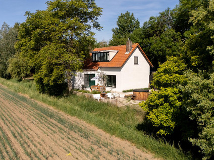 Margaretsedijk 77