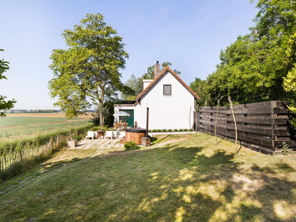 Margaretsedijk 77