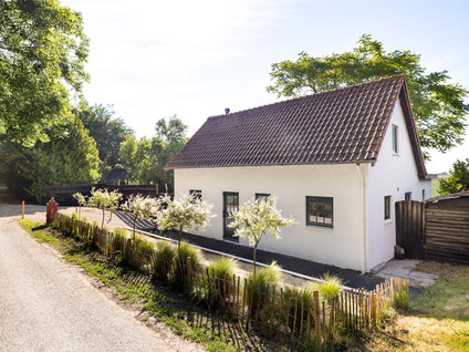 Margaretsedijk 77