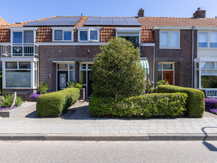 Meerlaan 30