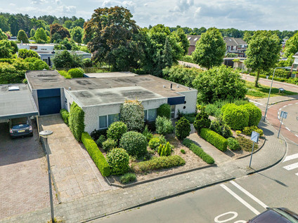 Reuveltweg 33