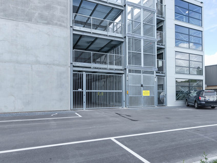 Conservenweg 75U45