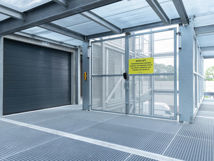 Conservenweg 75U45