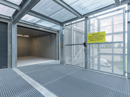 Conservenweg 75U45