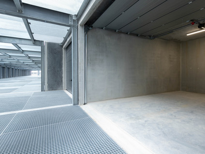 Conservenweg 75U46