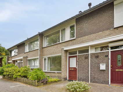 Noordzeelaan 5