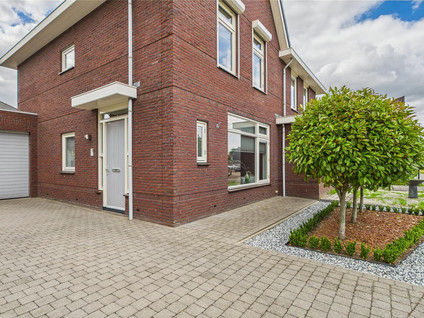 Alexander de Grotestraat 8