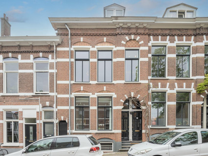 Verhuellstraat 9