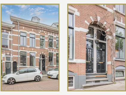 Verhuellstraat 9