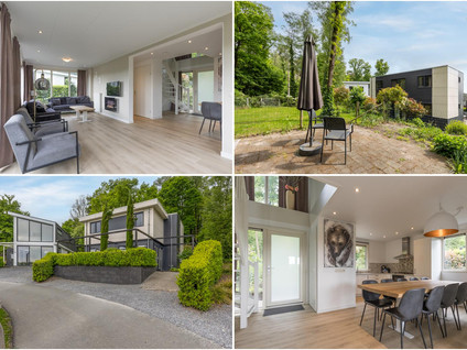 Akerstraat 153 156