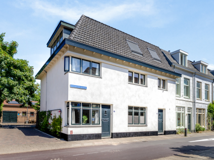 Heiligenbergerweg 14