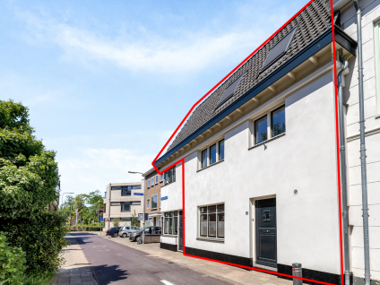 Heiligenbergerweg 14