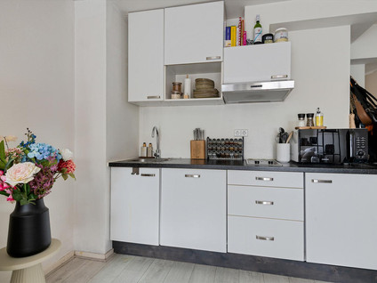 Kleverlaan 3C