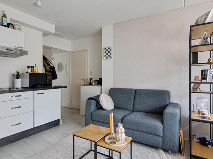 Kleverlaan 3C