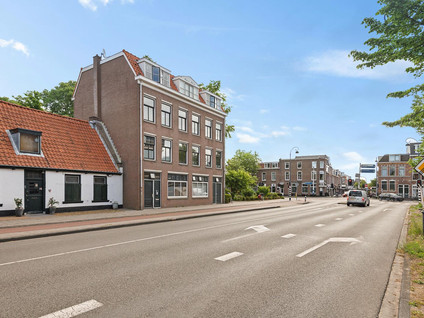 Kleverlaan 3C
