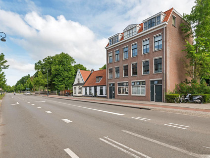 Kleverlaan 3C