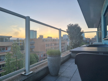 Hartingstraat 138