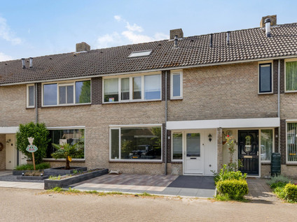 Drentelaan 10