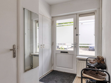Drentelaan 10