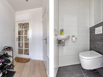 Drentelaan 10