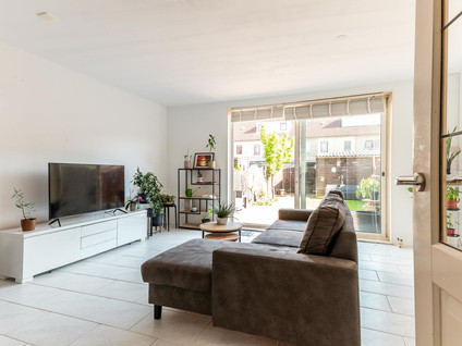 Sambastraat 67