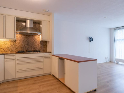 Lasserstraat 18