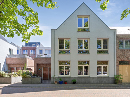 Keizersgracht 49B