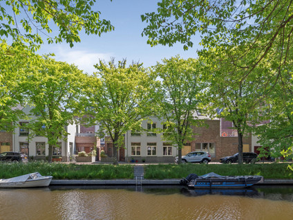 Keizersgracht 49B
