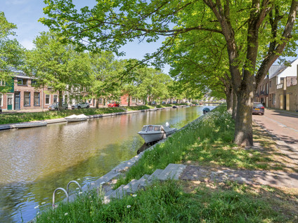 Keizersgracht 49B