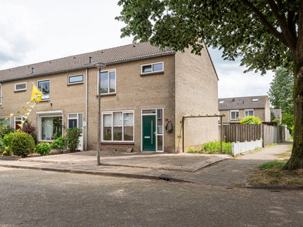 Brederostraat 15