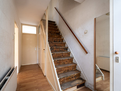 Brederostraat 15